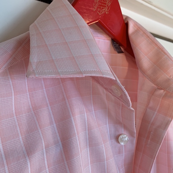 Michael Kors (14”) - Picture 5 of 13